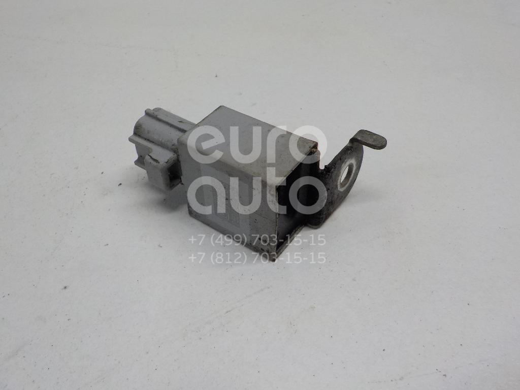 90980-04195 Toyota Конденсатор от производителя по спец цене купить в  Екатеринбурге