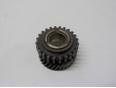 Шестерня промежуточного вала