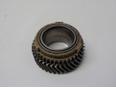 Шестерня 3-ей передачи