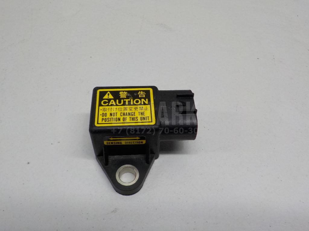 Датчик 8944152020 Toyota