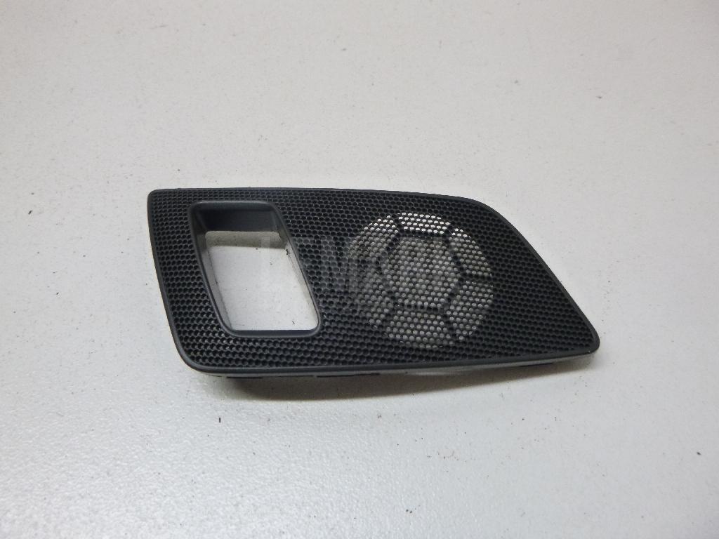 Решетка динамика 1Z0868160A VAG