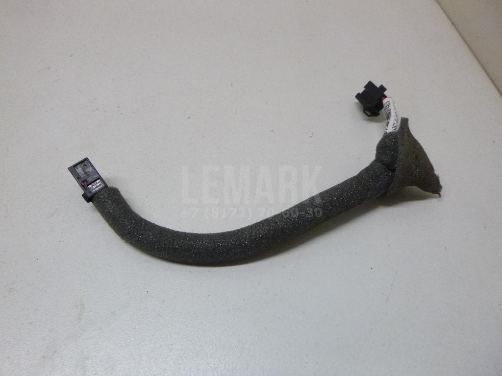Проводка (коса) 3T0971387A VAG