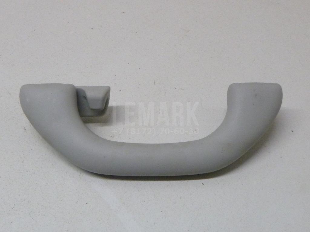 Ручка внутренняя потолочная 5L6857607SY20 VAG