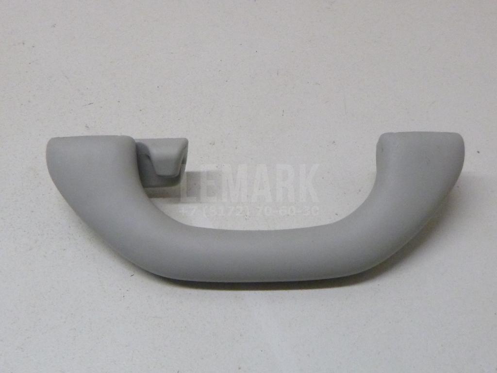 Ручка внутренняя потолочная 5L6857607SY20 VAG