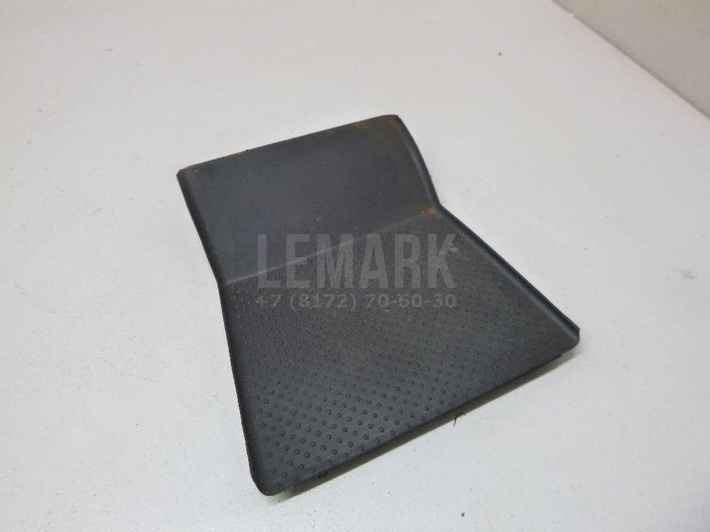 Коврик 5L1863589C VAG