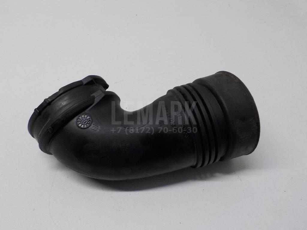 Патрубок воздушного фильтра для  BYD F3 2006-2013