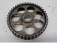 Шестерня (шкив) распредвала