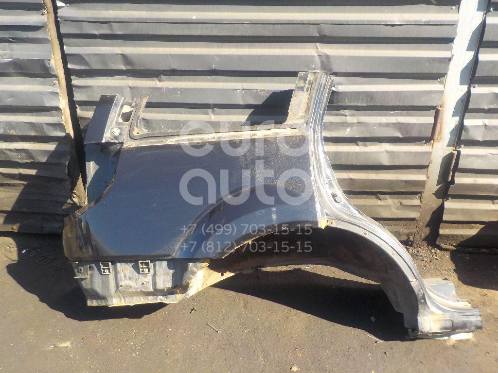 Заднее крыло ховер н5. Снять переднее крыло ховер н3. Заднее крыло ховер h3. Заднее крыло hover h3. Пластмассовые крылья на ховер н5.