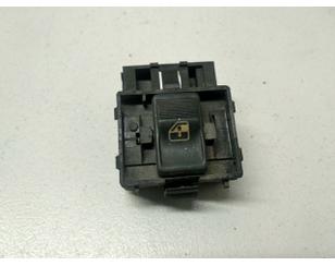 Кнопка стеклоподъемника для Citroen Jumper 230 1994-2002 с разбора состояние отличное