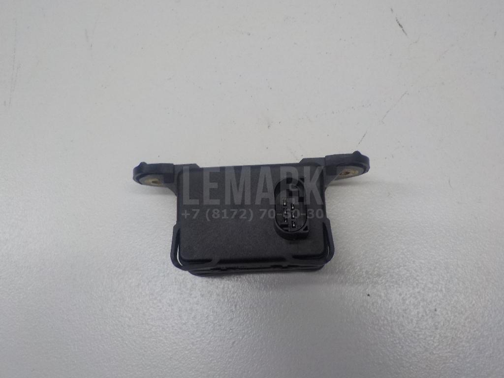 Датчик ускорения для  Astra HD 8 2005-2011