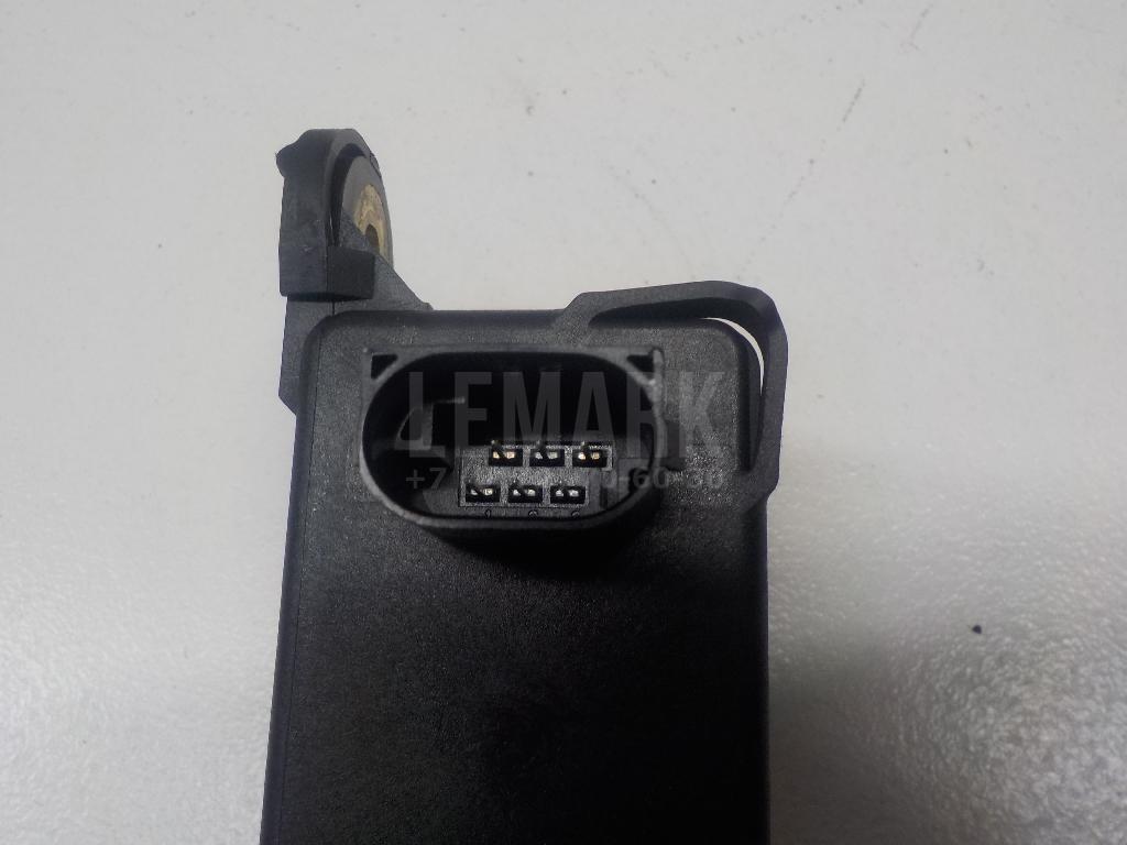 Датчик ускорения для  Astra HD 8 2005-2011