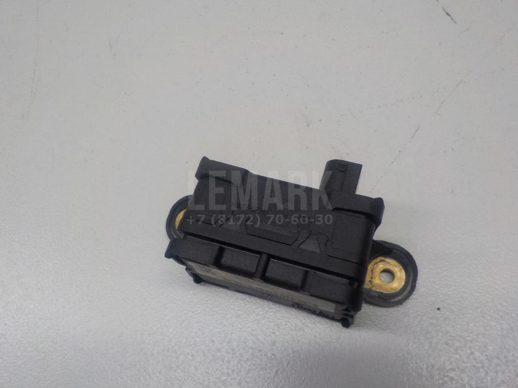 Датчик ускорения для  Astra HD 8 2005-2011