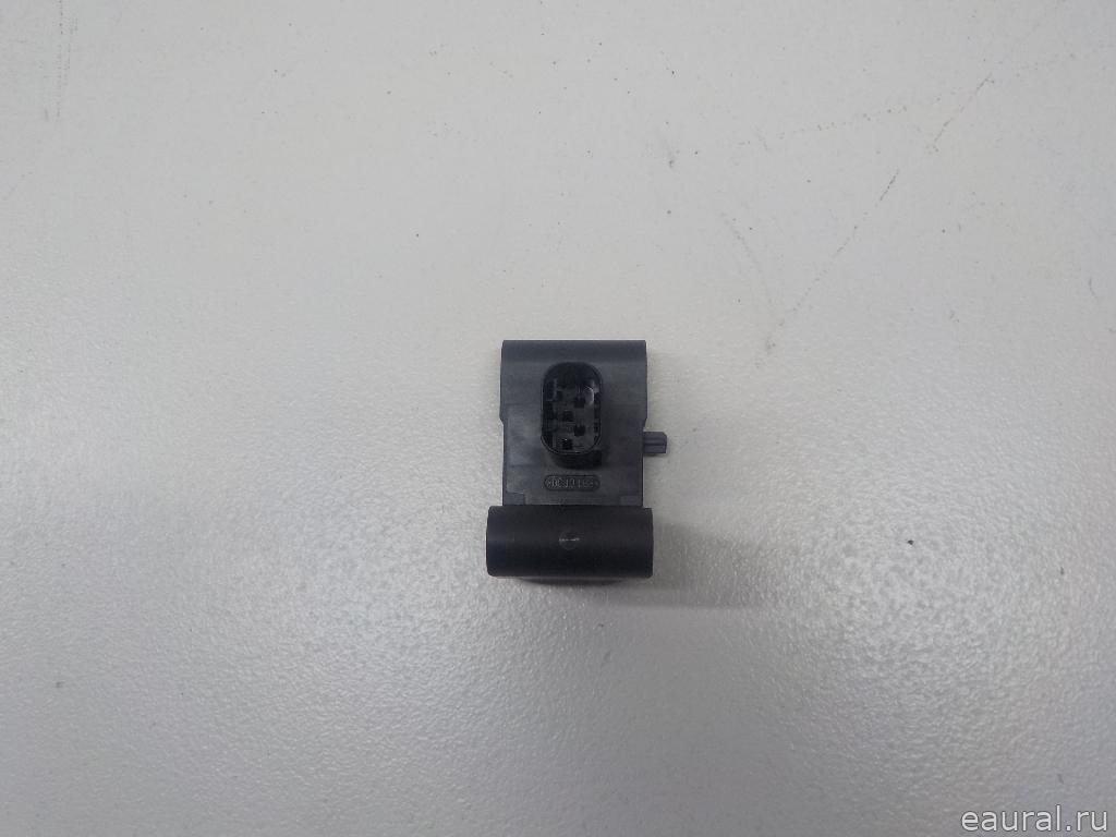 Датчик AIR BAG