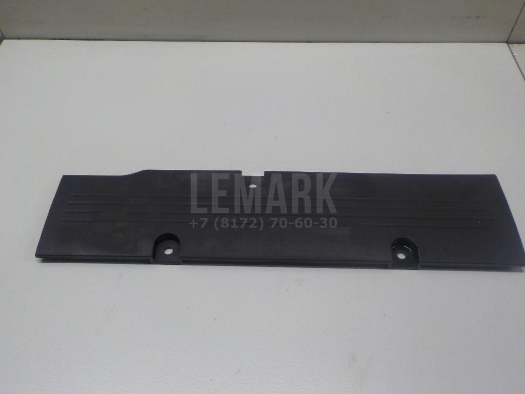 Накладка декоративная