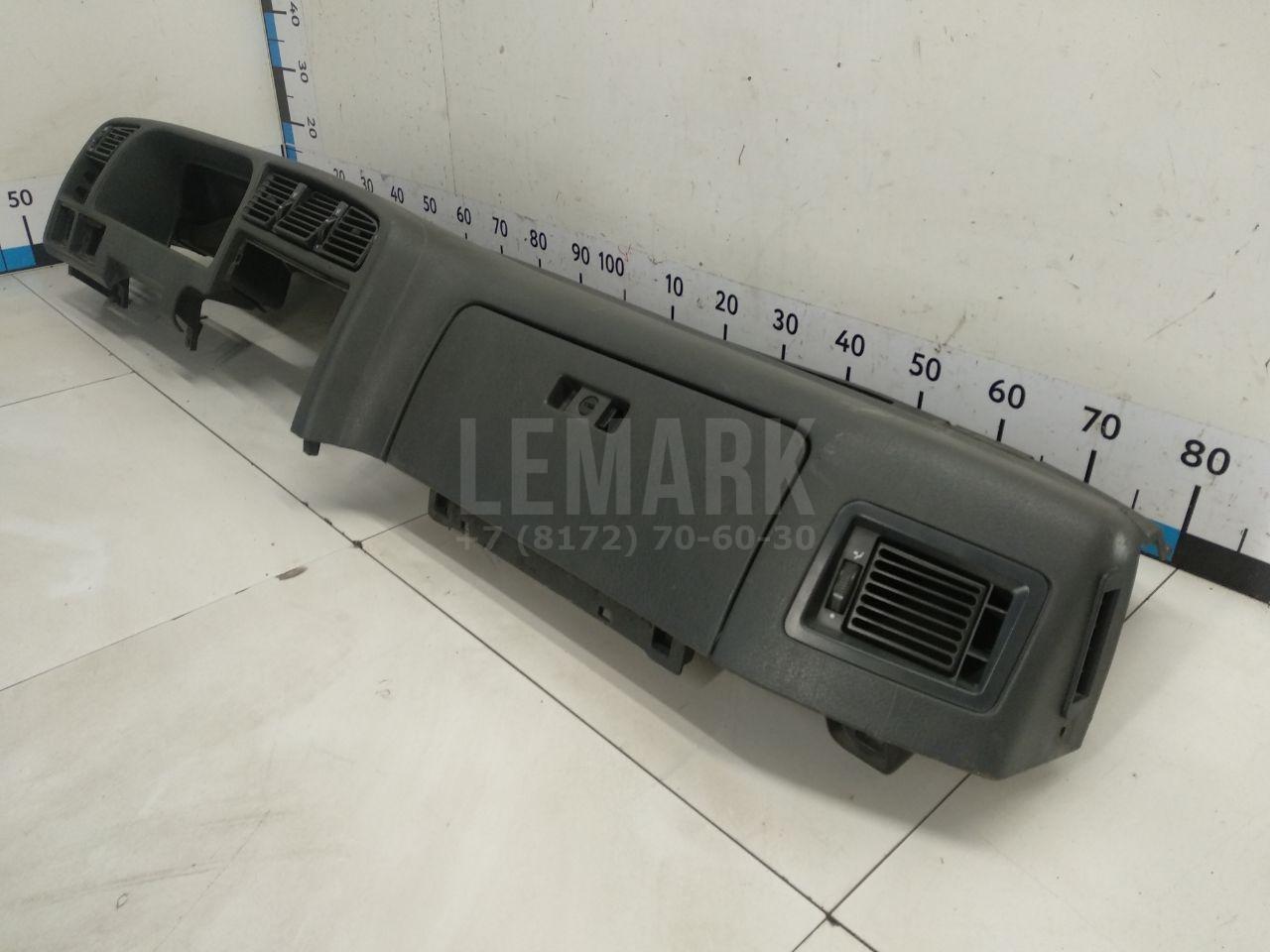 Торпедо для  Fiat Punto II (188) 1999-2010