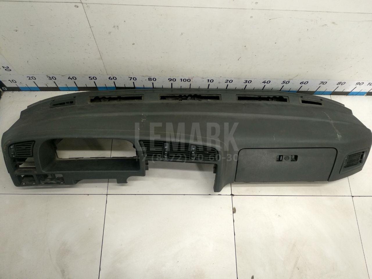 Торпедо для  Fiat Punto II (188) 1999-2010