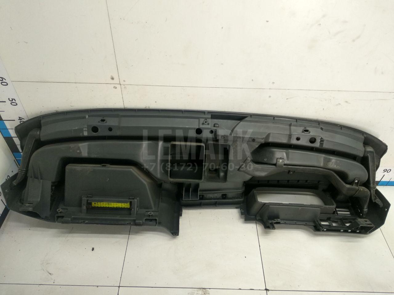 Торпедо для  Fiat Punto II (188) 1999-2010