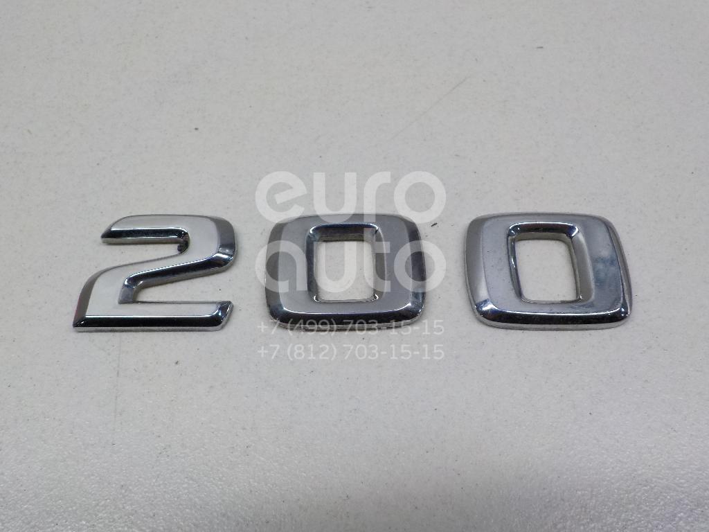 эмблема крышки багажника мерседес 204. эмблема на крышку багажника мерседес 221 320 4 дизель. значок крышки багажника. значок крышки багажника. значок ниссан кашкай j10.