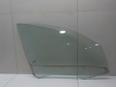 Стекло двери передней правой