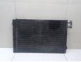 Радиатор кондиционера (конденсер)