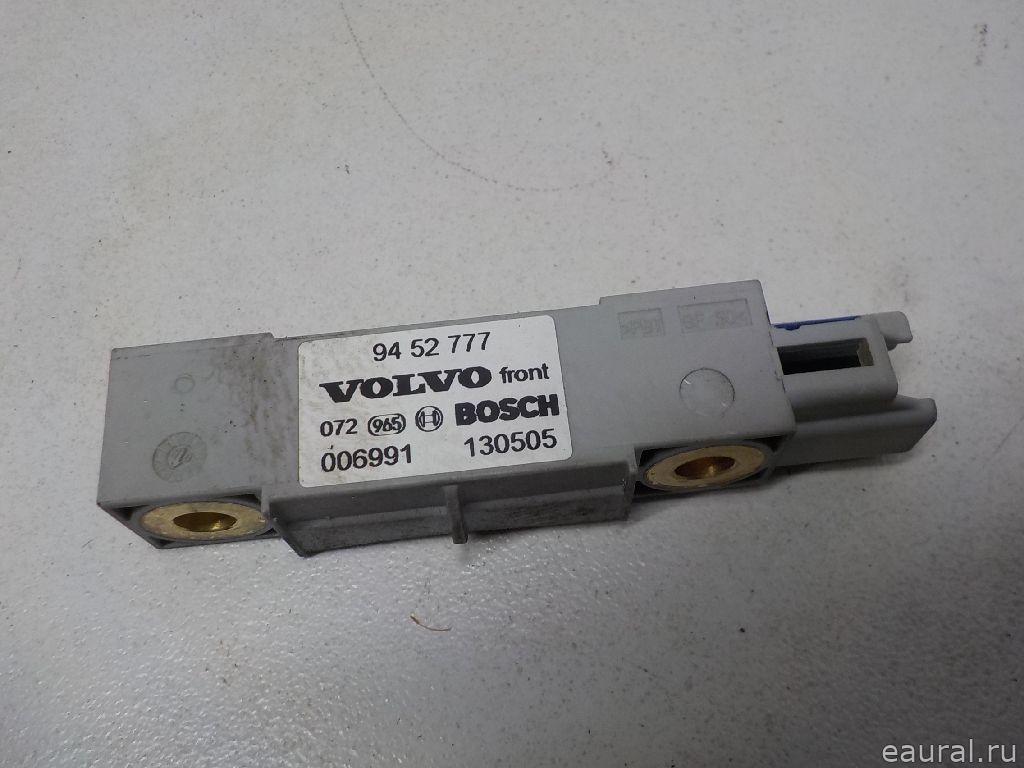 Датчик AIR BAG