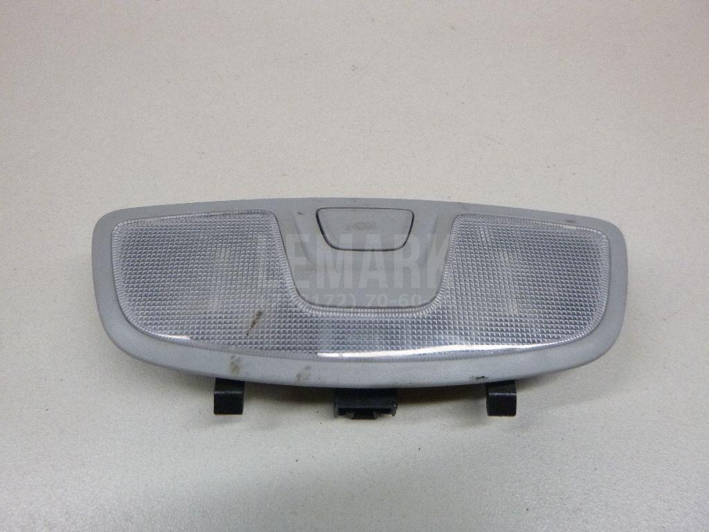 Плафон салонный 928502W000OM Hyundai-Kia