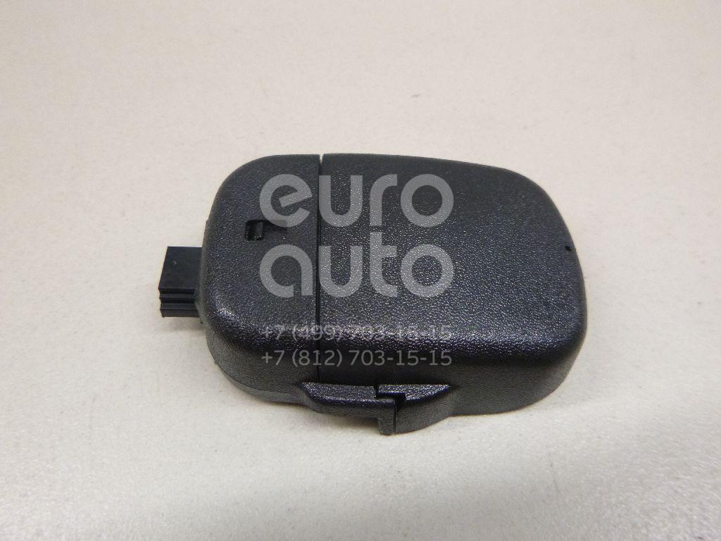 96000-2w000-hyundai-kia