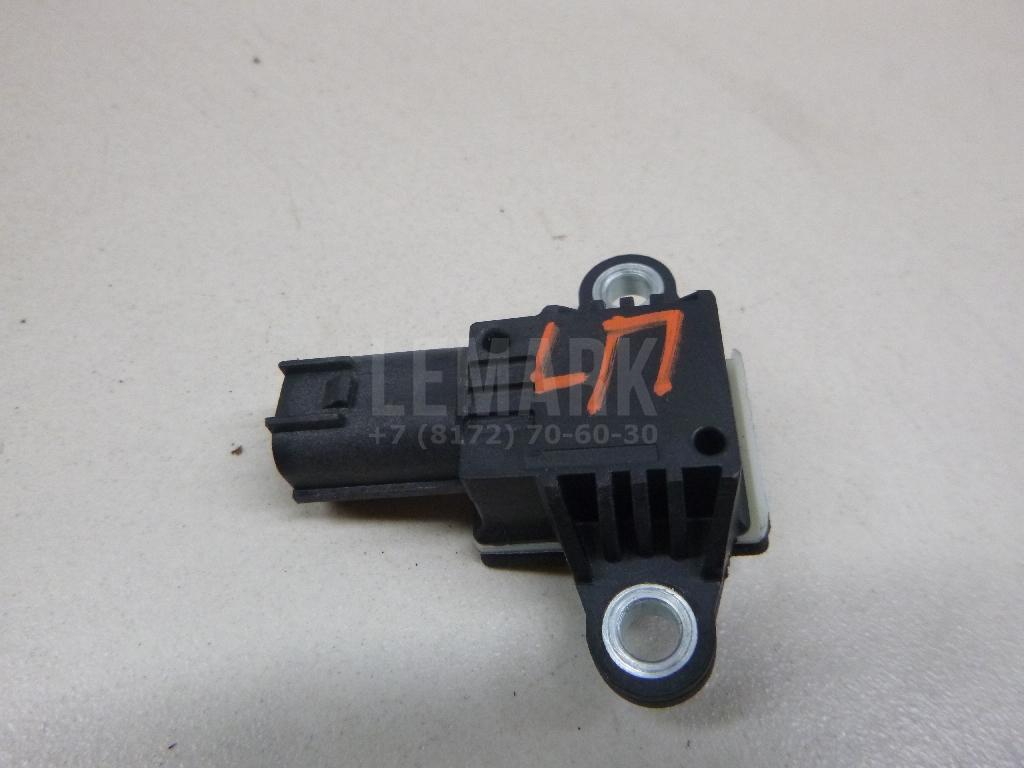 Датчик AIR BAG 959202W050 Hyundai-Kia