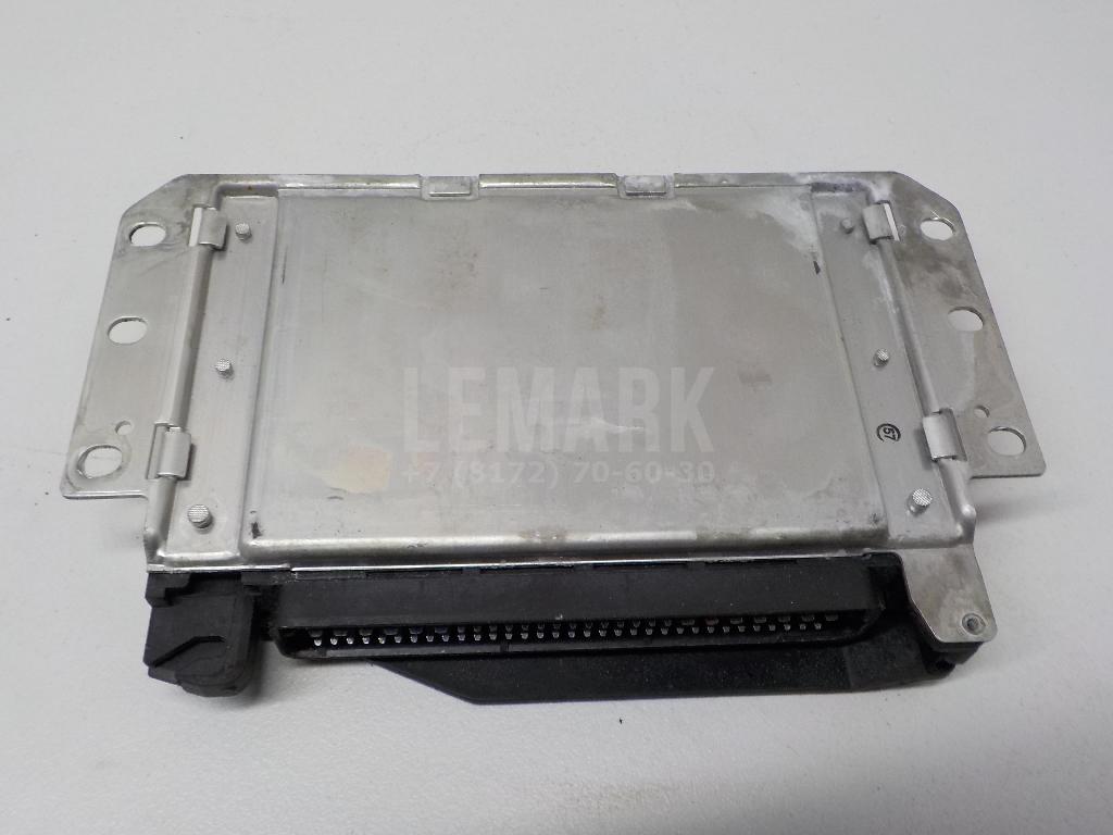 Блок управления АКПП для  Audi A6 [C7,4G] 2011-2018