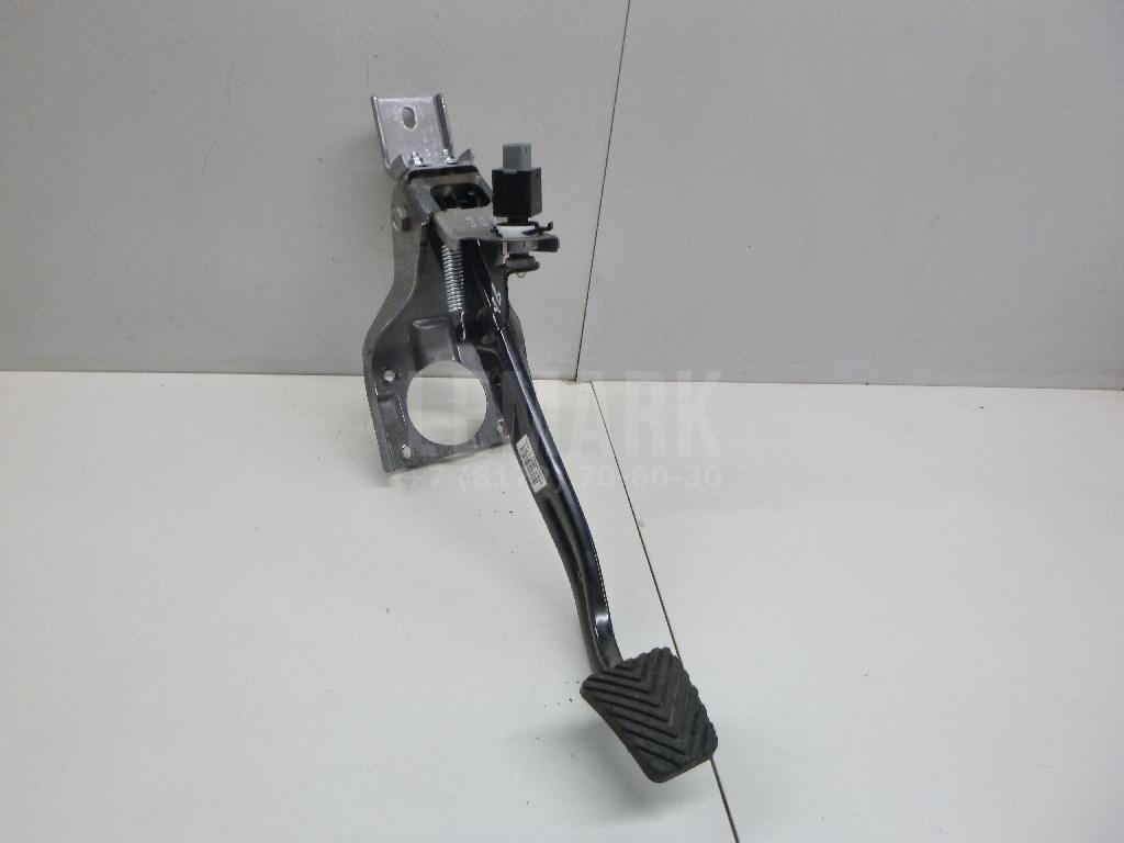 Педаль тормоза 328002W120 Hyundai-Kia