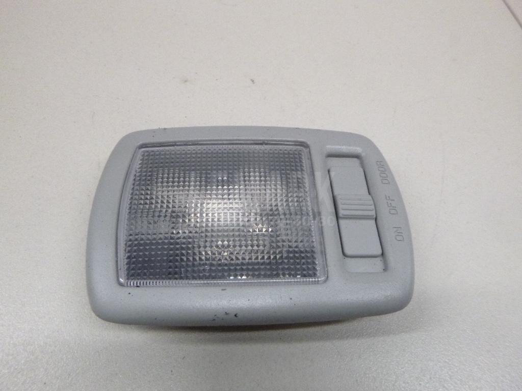 Плафон салонный 926201U001OM Hyundai-Kia