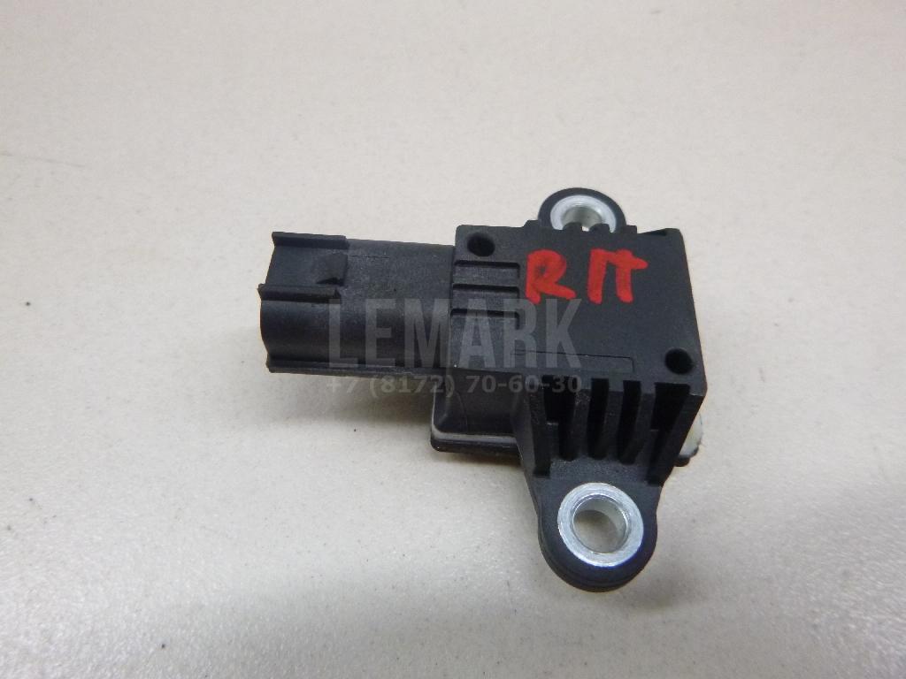 Датчик AIR BAG 959202W050 Hyundai-Kia