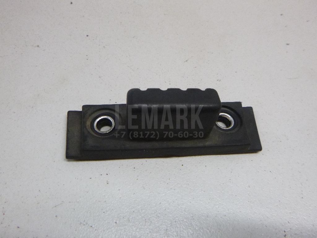 Отбойник крышки багажника 817392W000 Hyundai-Kia