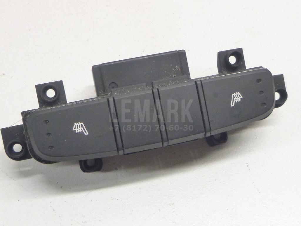 Блок кнопок 933102W0104X Hyundai-Kia