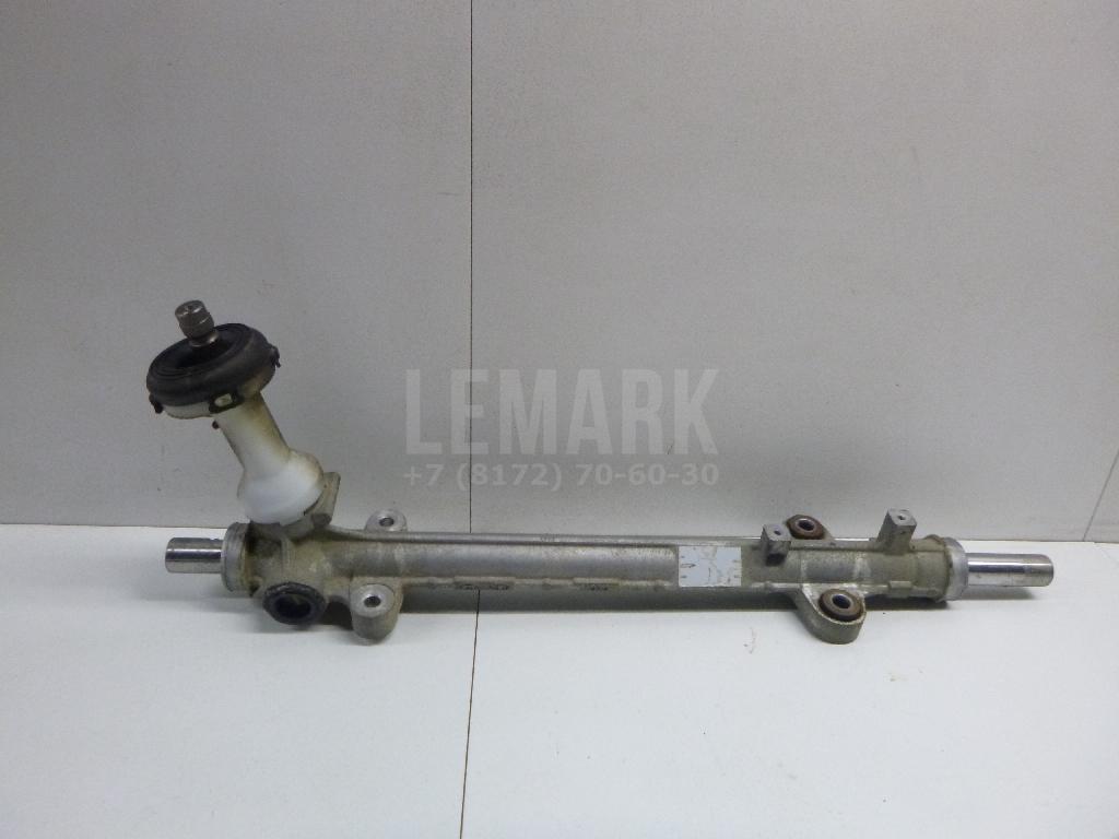 Рейка рулевая 565002W150 Hyundai-Kia