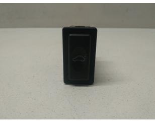 Кнопка открывания багажника для Lifan X60 2012> б/у состояние отличное