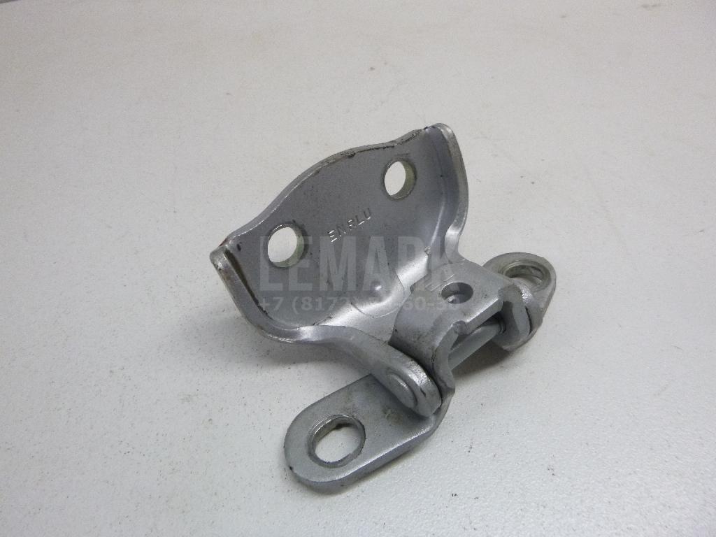 Петля двери задней левой верхняя 793302B000 Hyundai-Kia
