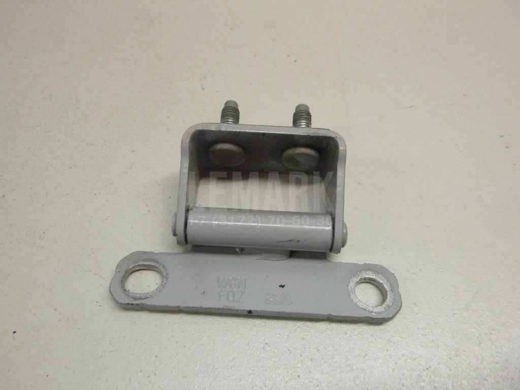 Петля двери багажника 797102W000 Hyundai-Kia