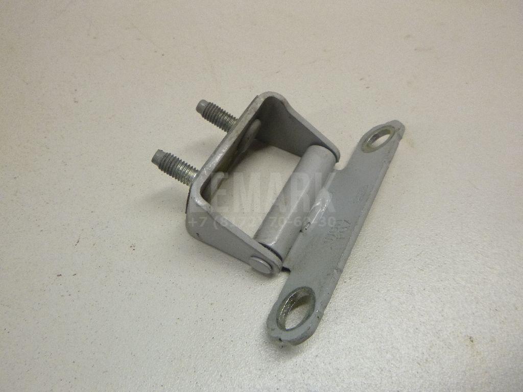 Петля двери багажника 797102W000 Hyundai-Kia