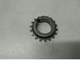Шестерня коленвала