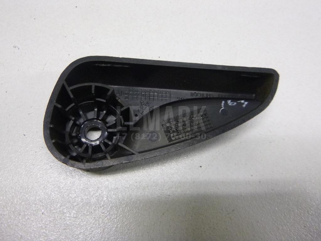 Ручка открывания капота для  BMW 2-serie F45/F46 Tourer 2015-2022
