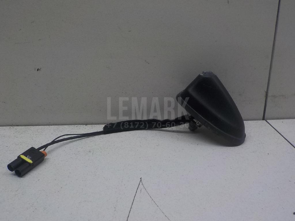 Антенна AM5T18828BE Ford