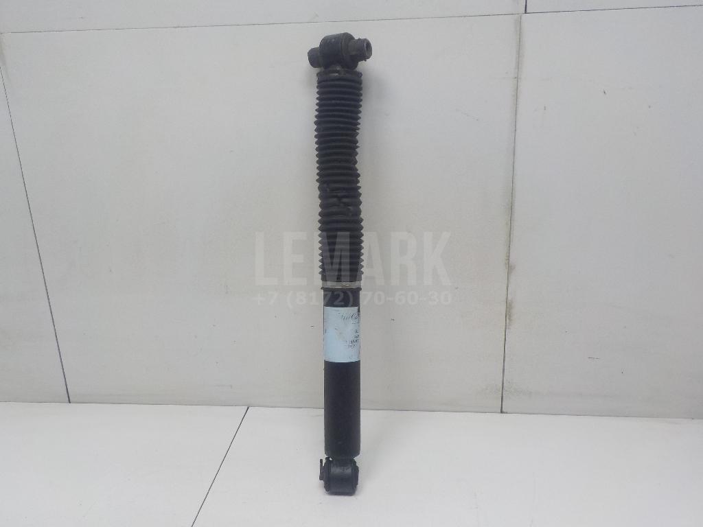 Амортизатор задний BV6118080CAE Ford
