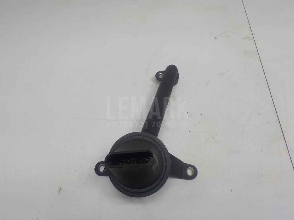 Маслозаборник 98MM6K621CD Ford