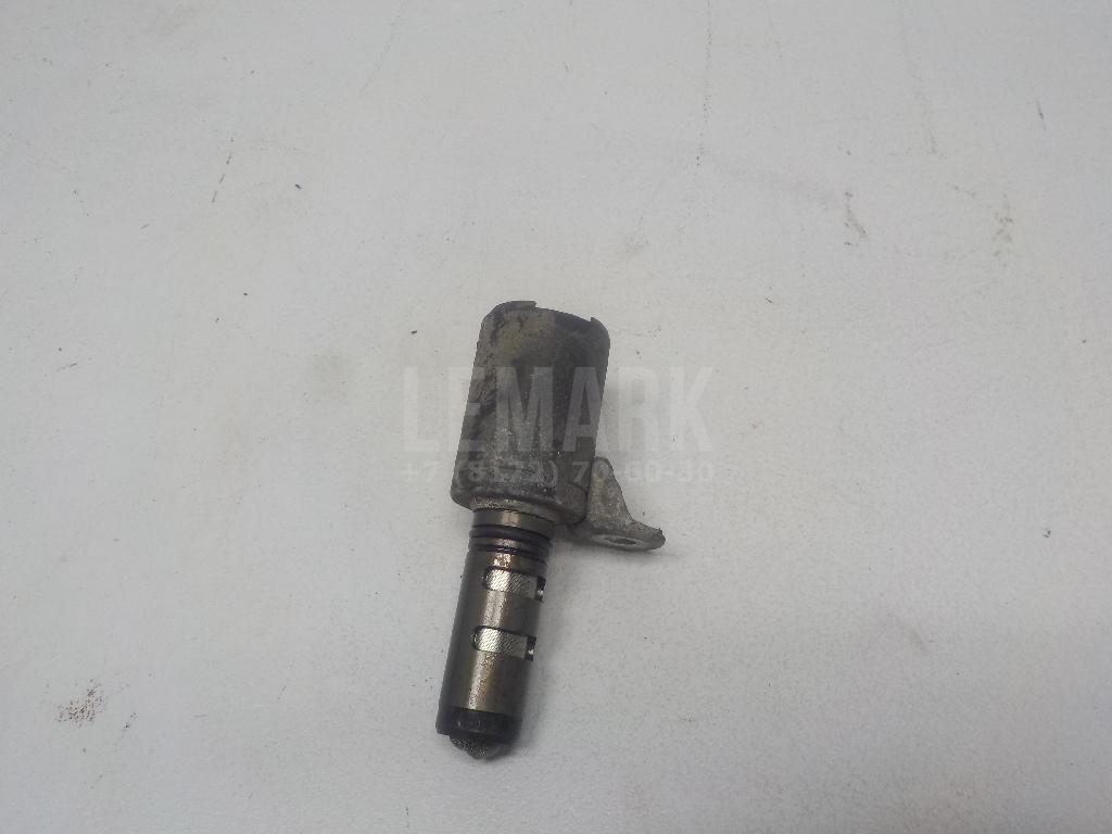 Клапан электромагн. изменения фаз ГРМ 1871406 Ford