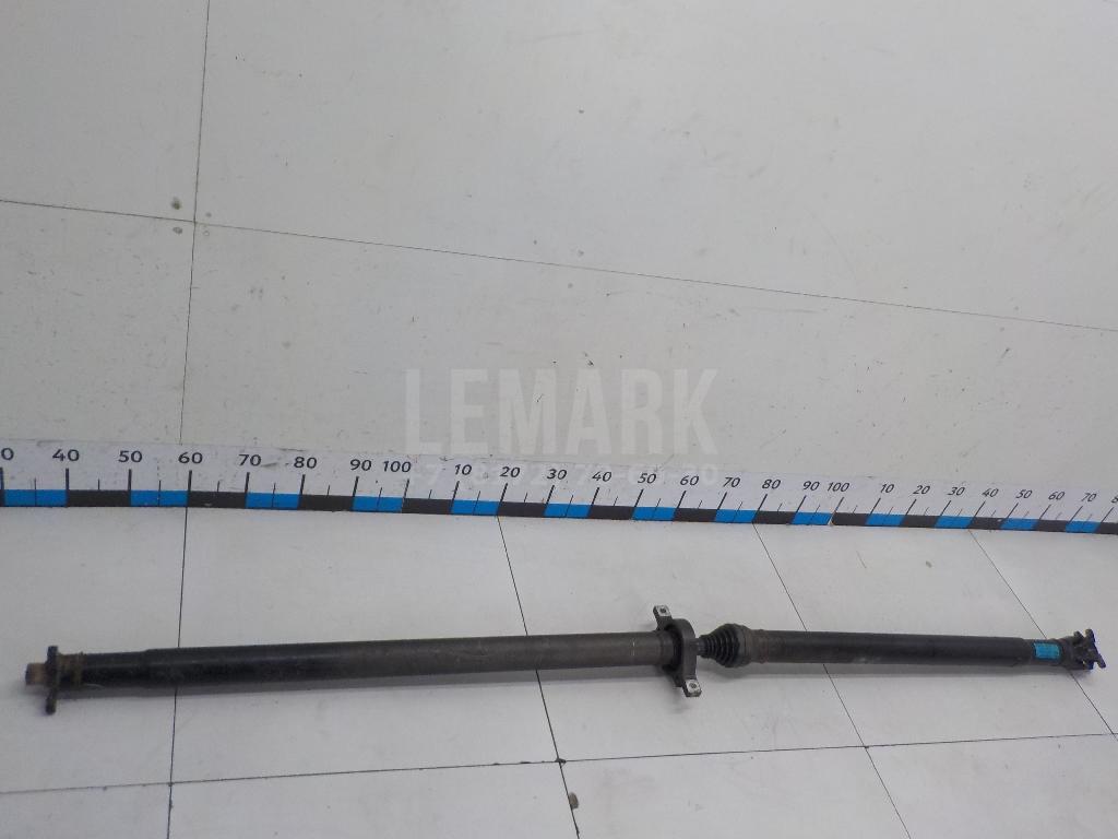 Вал карданный 49300M0100 Hyundai-Kia