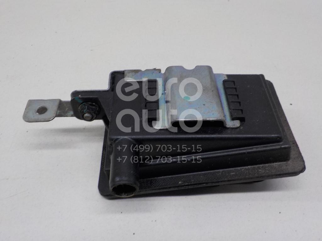 31151-2Z100 Hyundai-Kia Фильтр вентиляции топливного бака для Hyundai Creta 2016-2021