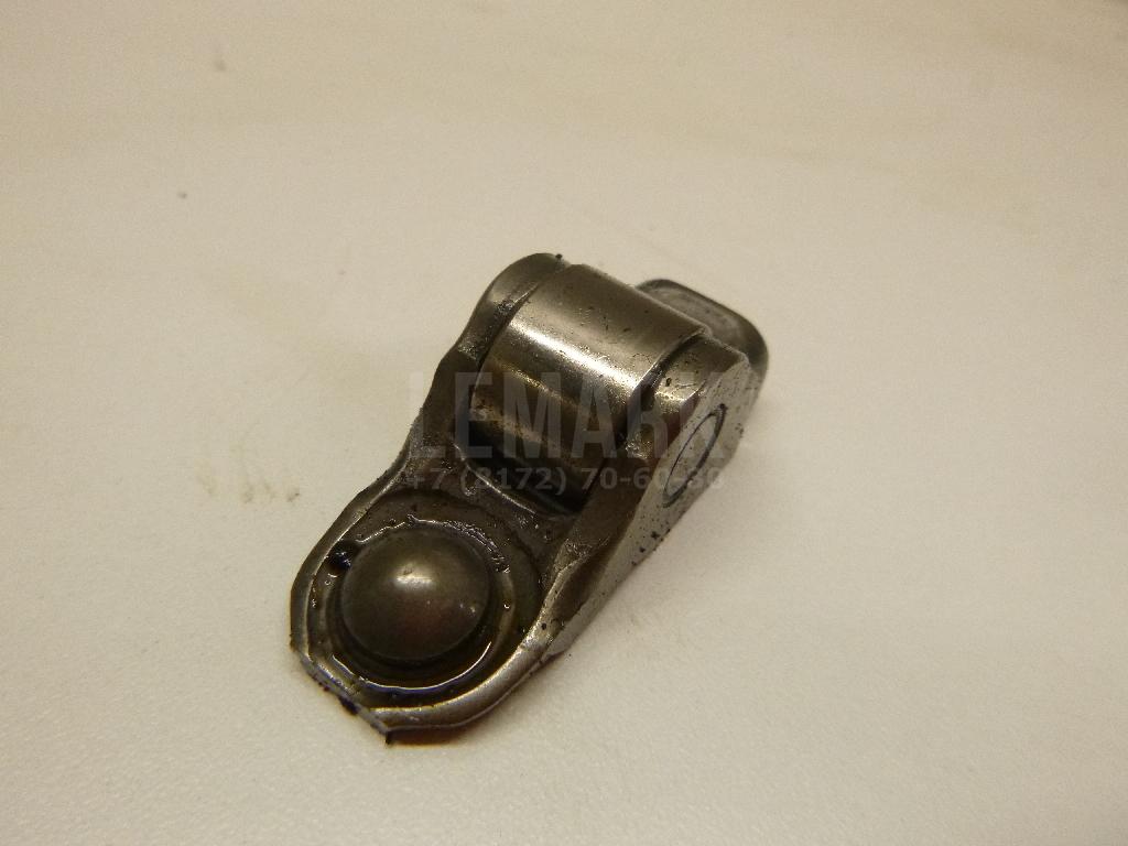 Рокер 1380123011 Toyota