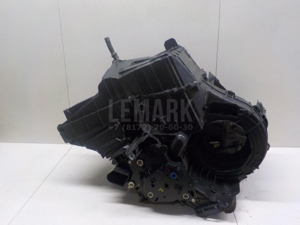 Корпус отопителя 1906636 Ford