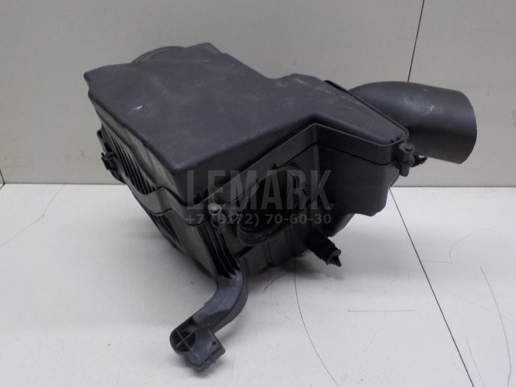 Корпус воздушного фильтра 1851878 Ford